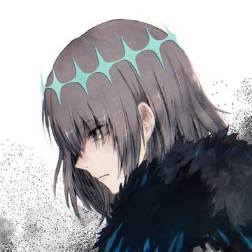 ──すべて、夏の夜の夢だ