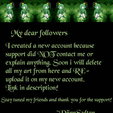 NEW ACCOUNT