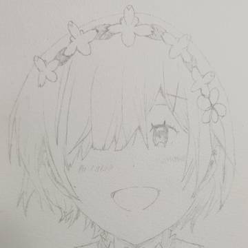 レム