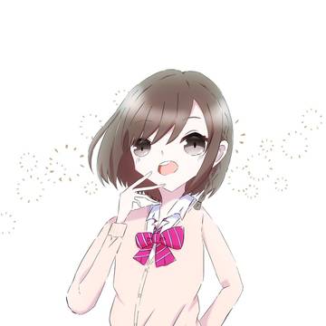 ツイッタまとめ