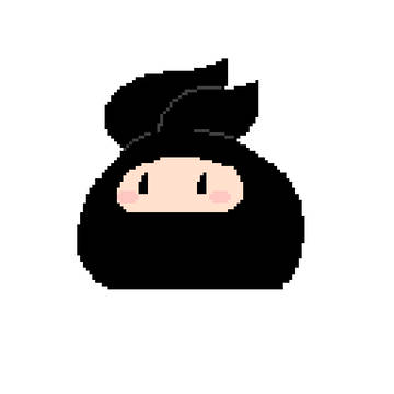 ミニヒラと…