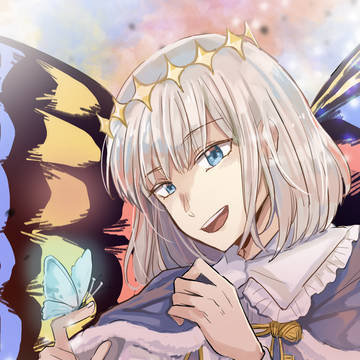 オベロン ※ネタバレ