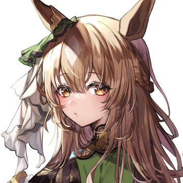 サトちゃん強化月間