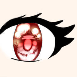 eye practice