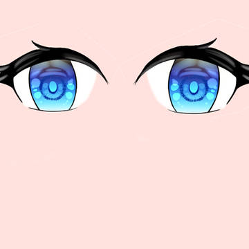 eye practice2