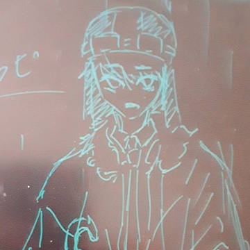 無題