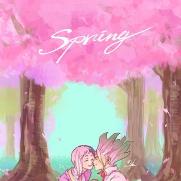 Page 2 thumbnail
