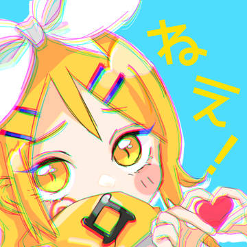 …選べない感じ？