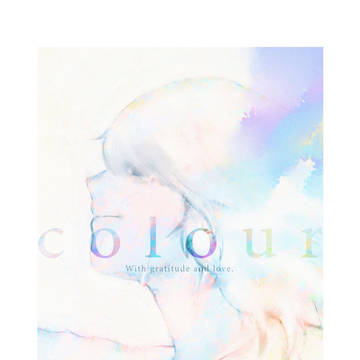 colour