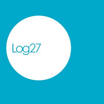 ログ27
