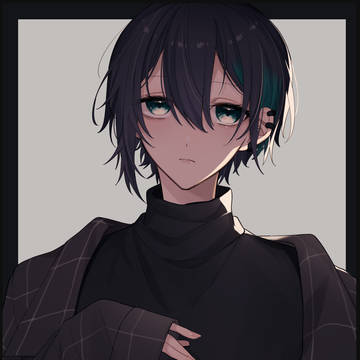 にじログ