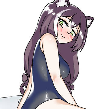 Kyaru