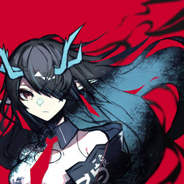 シー (再調整版)