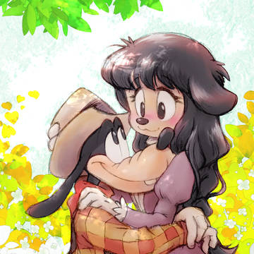 ハーモニー