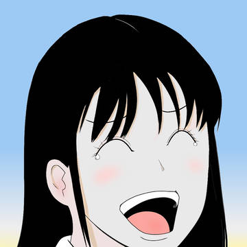 サチ