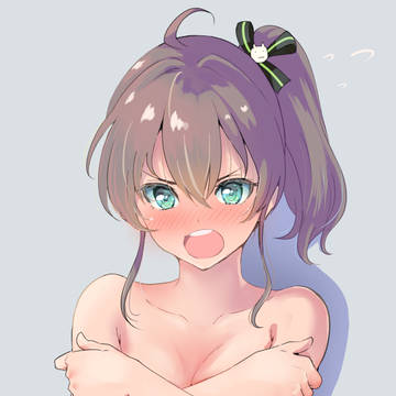 脱祭り