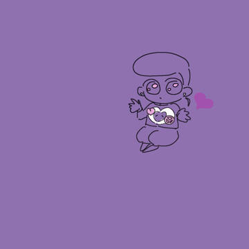 Josuke