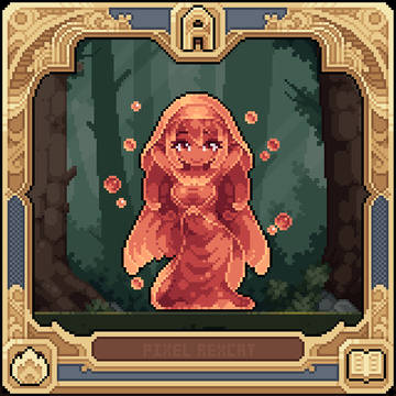 Pixel:2021/08/09