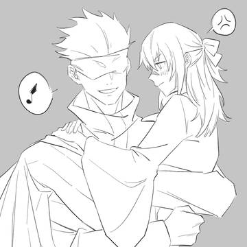 五歌LOG