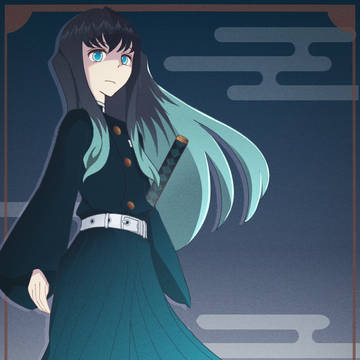 2021/08/09