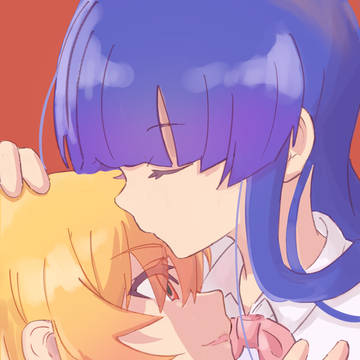 ひぐらし