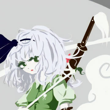 无题