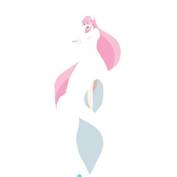 Belle