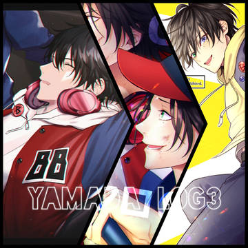 YAMADA_LOG3