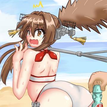 大和ラムネ