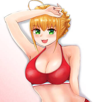 スポーツネロ