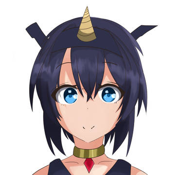 ドラゴン