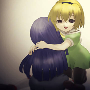 さとりかは良いぞ
