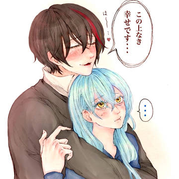 ディアリム　Twitterまとめ