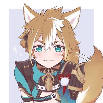 ゴロー