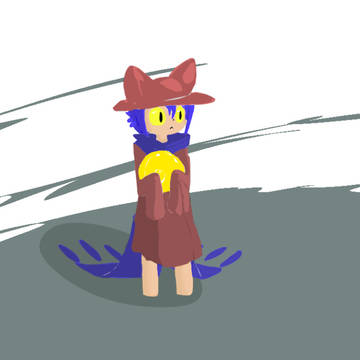 niko