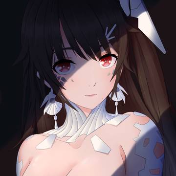 露西亚