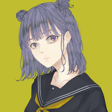 ⭐︎