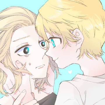 泣き虫