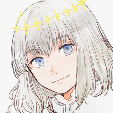 オベロン