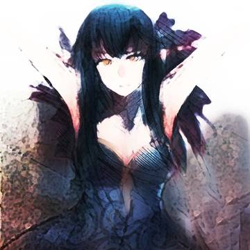 セミラミス