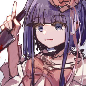 検死