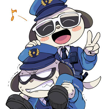 オッタク②