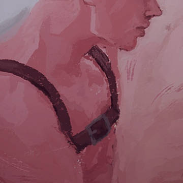 Eruri.