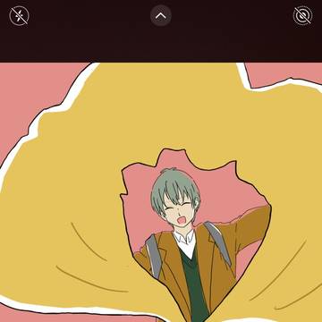 ささろ映え