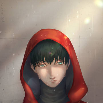 AME