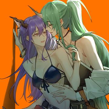 无题