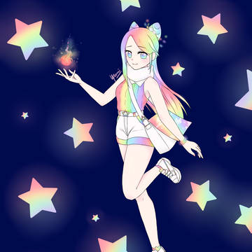 Yume