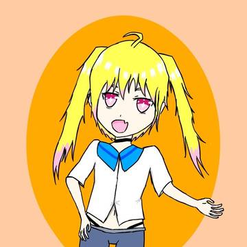 (*´꒳`*)