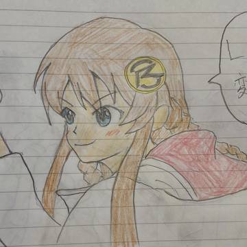 rkgk