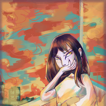 Orochimaru